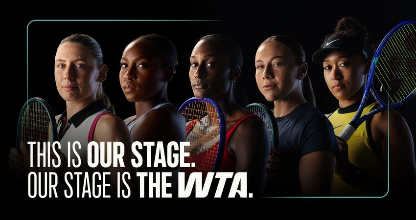 2026_WTA_This-Is-Our-Stage_KV-Australian-Swing_16x9