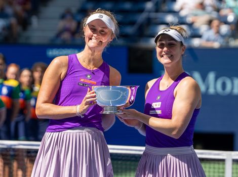 gabriela dabrowski erin routliffe us open 2025