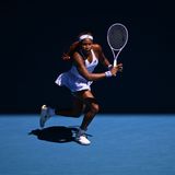 coco gauff australian open 2026