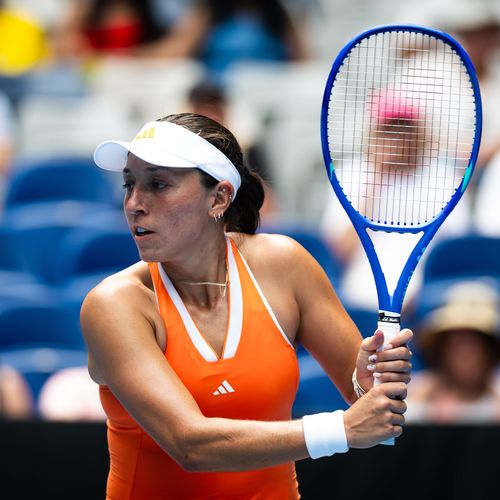 Jessica_Pegula_-_Australian_Open_2026_-_Day_2-DSC_4891