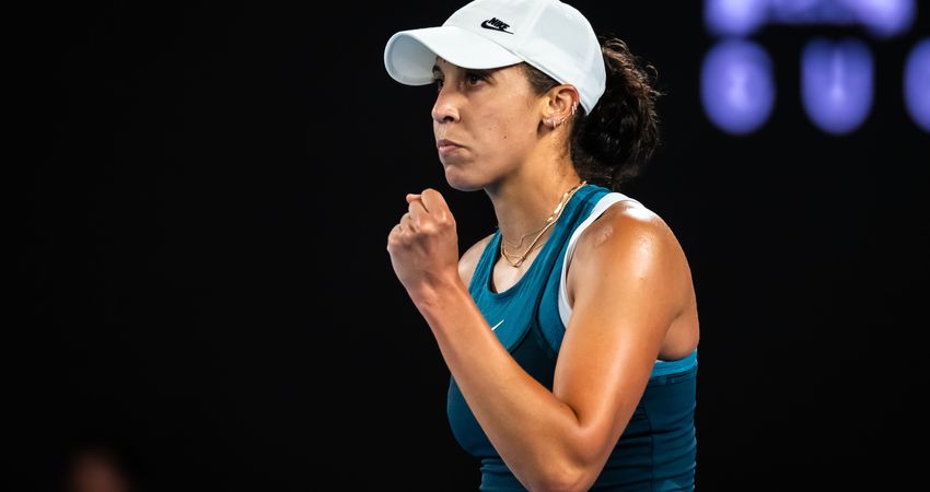 Madison_Keys_-_Australian_Open_2025_-_Day_14-DSC_3314