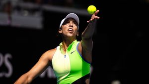Madison_Keys_-_Australian_Open_2026_-_Day_5-DSC_0892