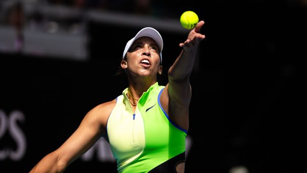 Madison_Keys_-_Australian_Open_2026_-_Day_5-DSC_0892