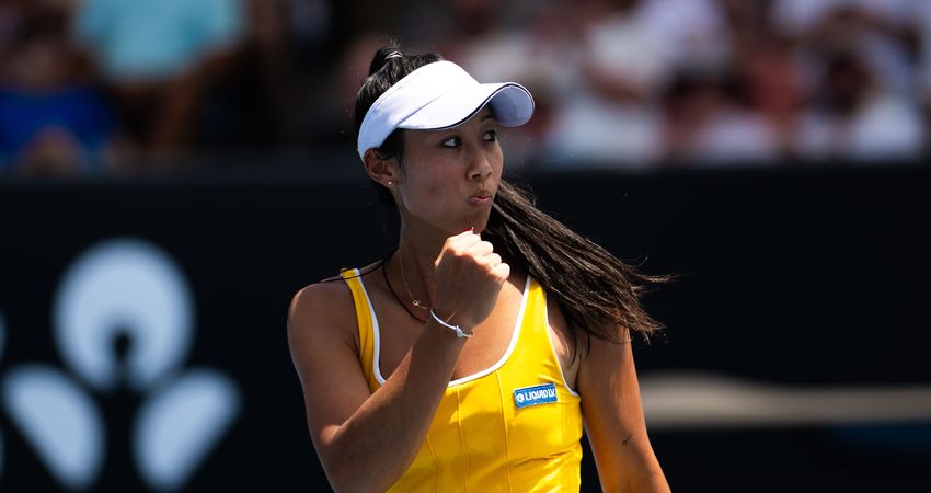 Priscilla_Hon_-_Australian_Open_2026_-_Day_2-DSC_3434