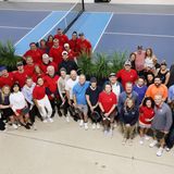 Serving_Chicago_Style_Foundation-0242