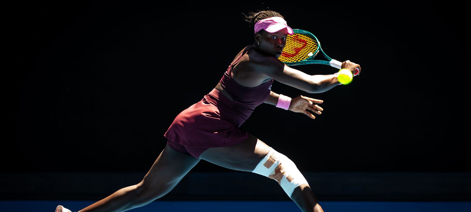 Victoria_Mboko_-_Australian_Open_2026_-_Day_6-DSC_1615