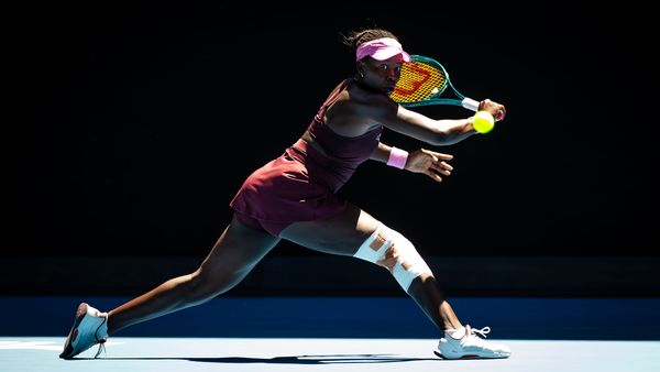 Victoria_Mboko_-_Australian_Open_2026_-_Day_6-DSC_1615