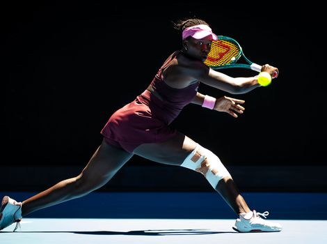 Victoria_Mboko_-_Australian_Open_2026_-_Day_6-DSC_1615