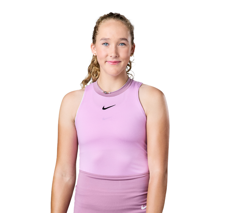 Andreeva-Torso_331809