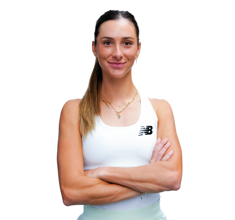 Kessler-Torso_326678