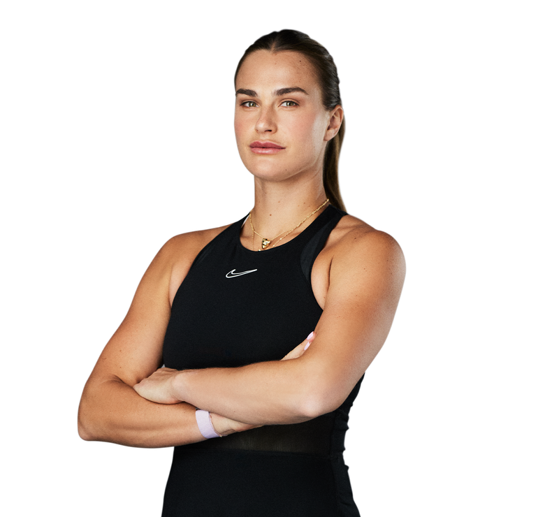 Sabalenka-Torso_320760