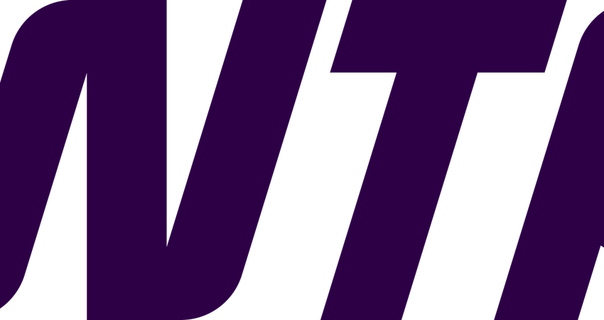 WTA logo